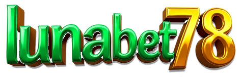 lunabet78