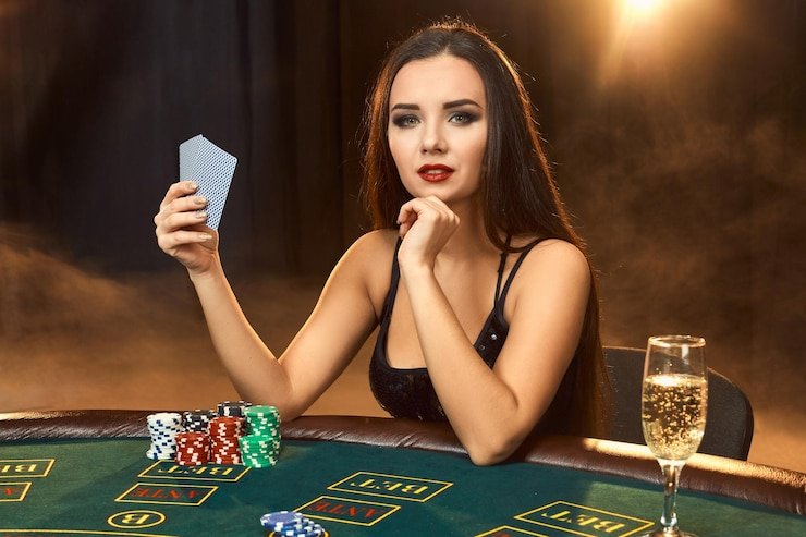 lunabet78 featured game showcase lunabet78 featured game showcase