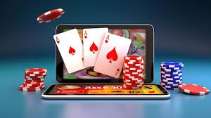 lunabet78 featured game showcase lunabet78 featured game showcase