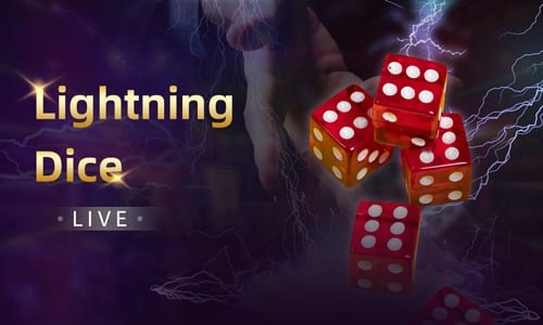 Antarmuka permainan Colok Bebas di lunabet78 menampilkan pilihan angka dan jadwal undian
