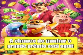 lunabet78 featured game showcase