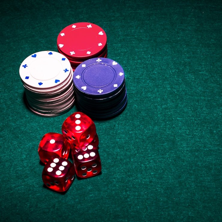 Antarmuka IDR Wallet lunabet78 dengan pilihan metode pembayaran