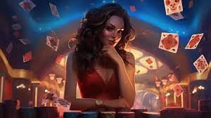 lunabet78 featured game showcase lunabet78 featured game showcase