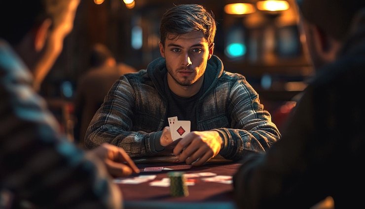 lunabet78 featured game showcase