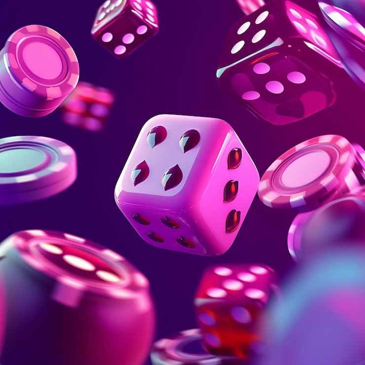 QRIS — kode pembayaran terpadu untuk semua metode di lunabet78