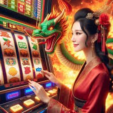 lunabet78 featured game showcase lunabet78 featured game showcase
