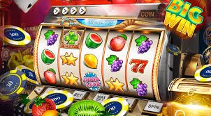 Tim profesional Wild Rift berkompetisi di panggung esports lunabet78