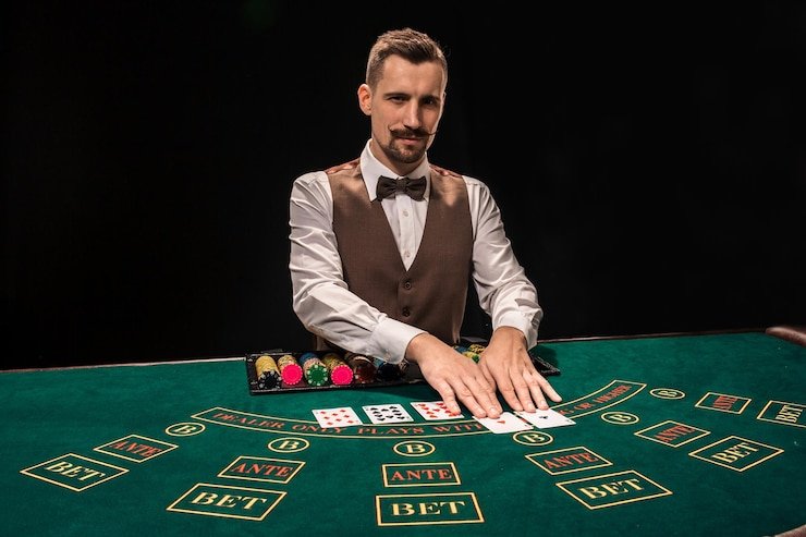 Antarmuka pasar Wild Rift di lunabet78 menampilkan odds real-time dan statistik tim